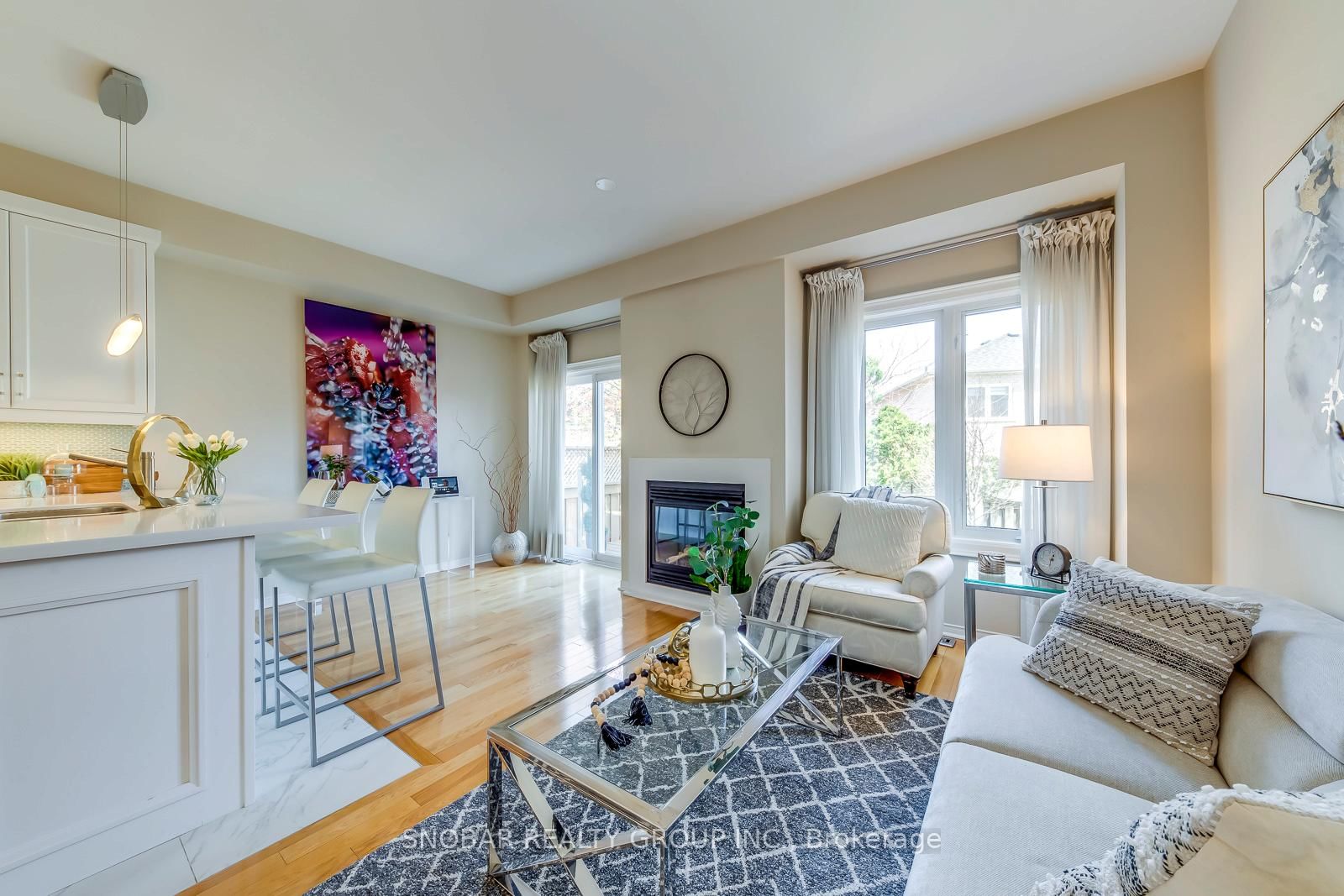 470 Faith Drive, Unit 31 - Photo 13