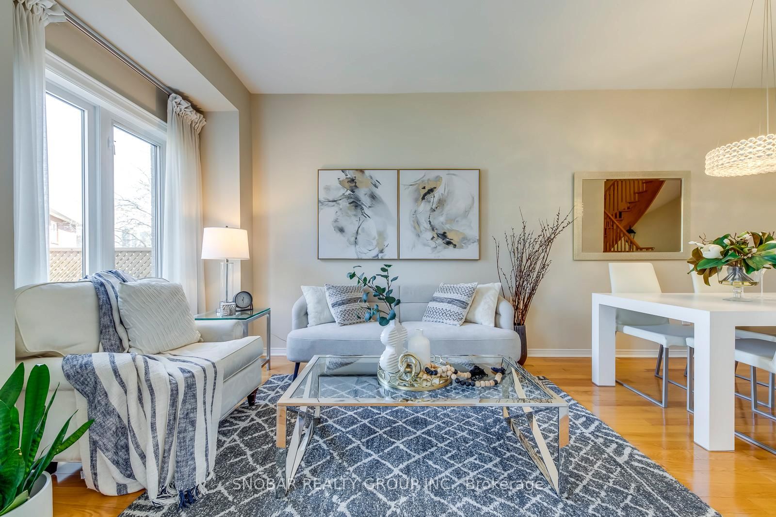 470 Faith Drive, Unit 31 - Photo 14