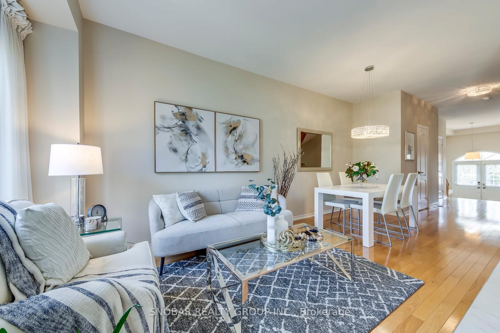 470 Faith Drive, Unit 31 - Photo 15