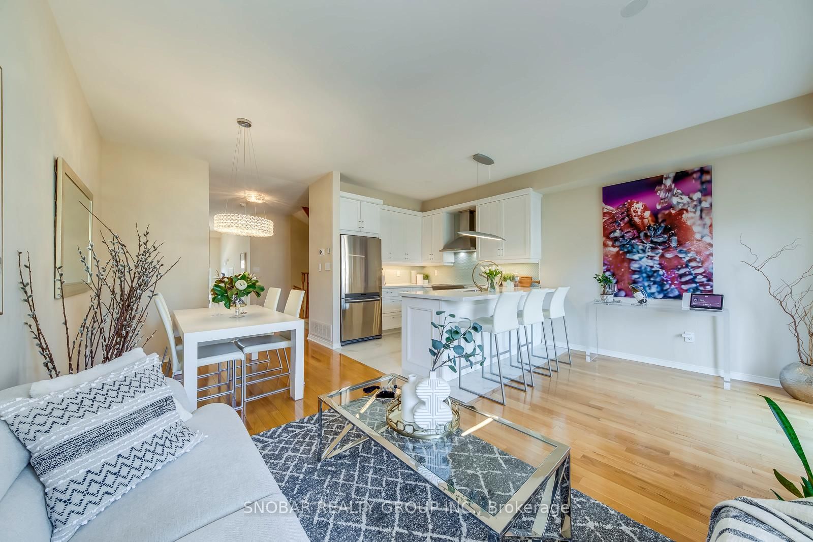 470 Faith Drive, Unit 31 - Photo 16