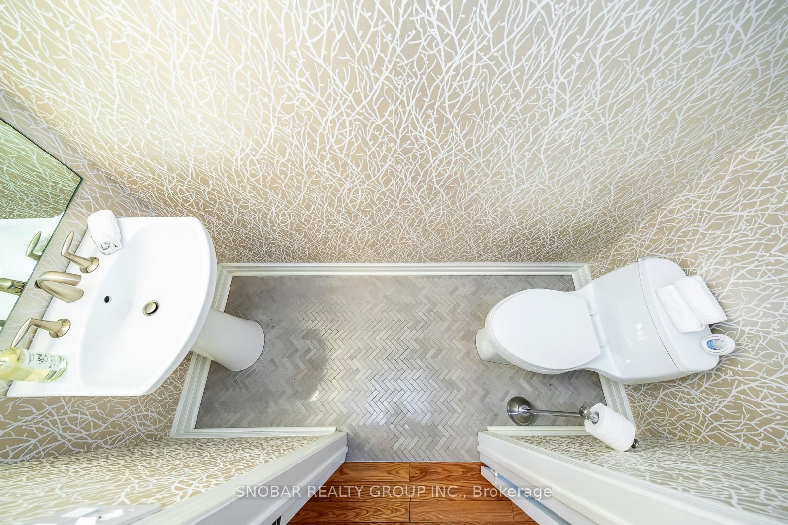 470 Faith Drive, Unit 31 - Photo 17