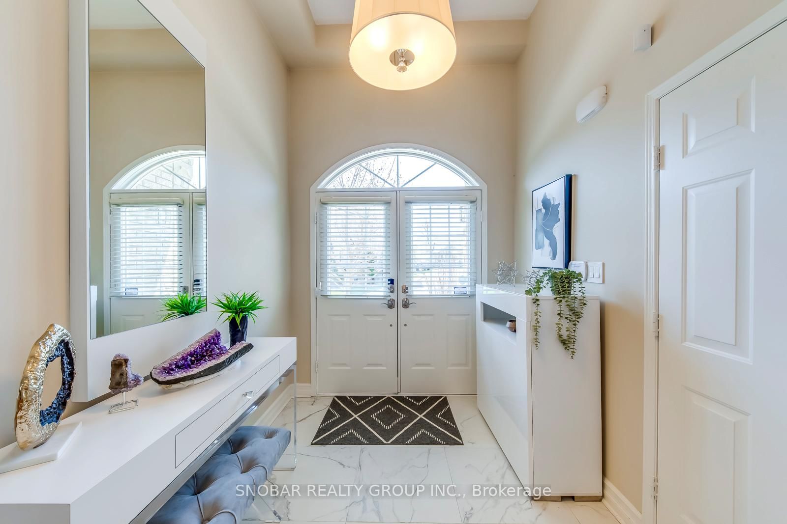 470 Faith Drive, Unit 31 - Photo 18