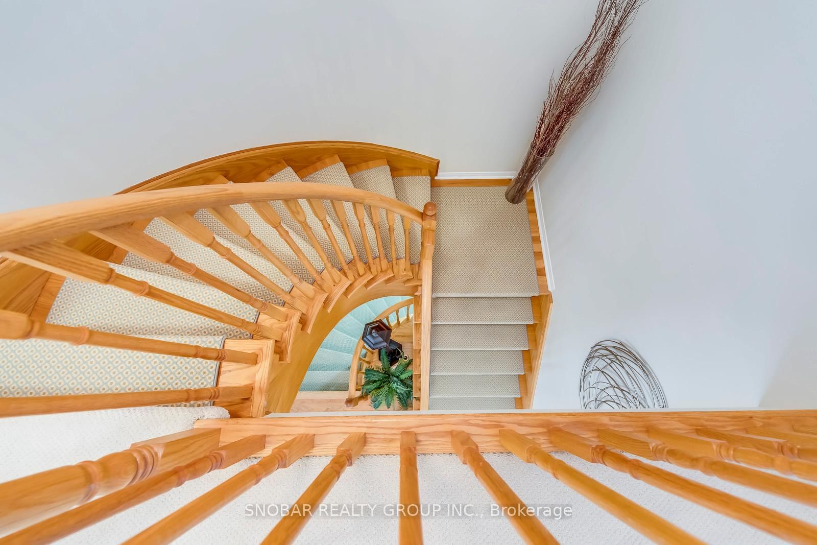 470 Faith Drive, Unit 31 - Photo 19