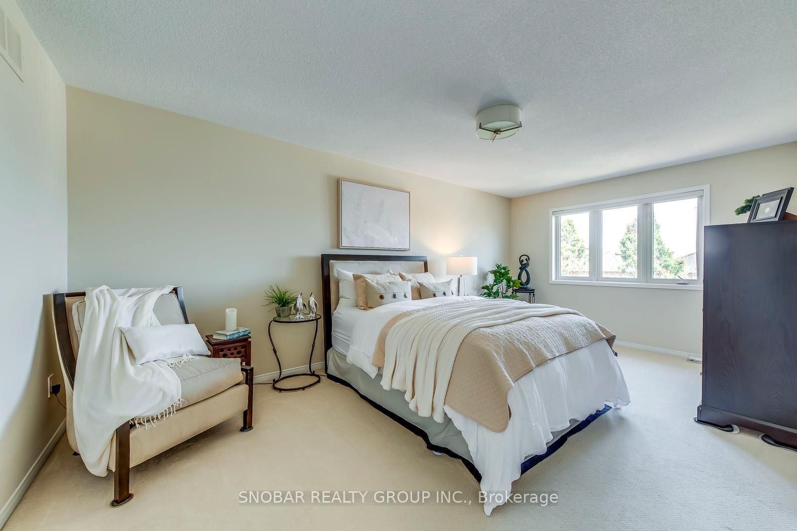 470 Faith Drive, Unit 31 - Photo 20