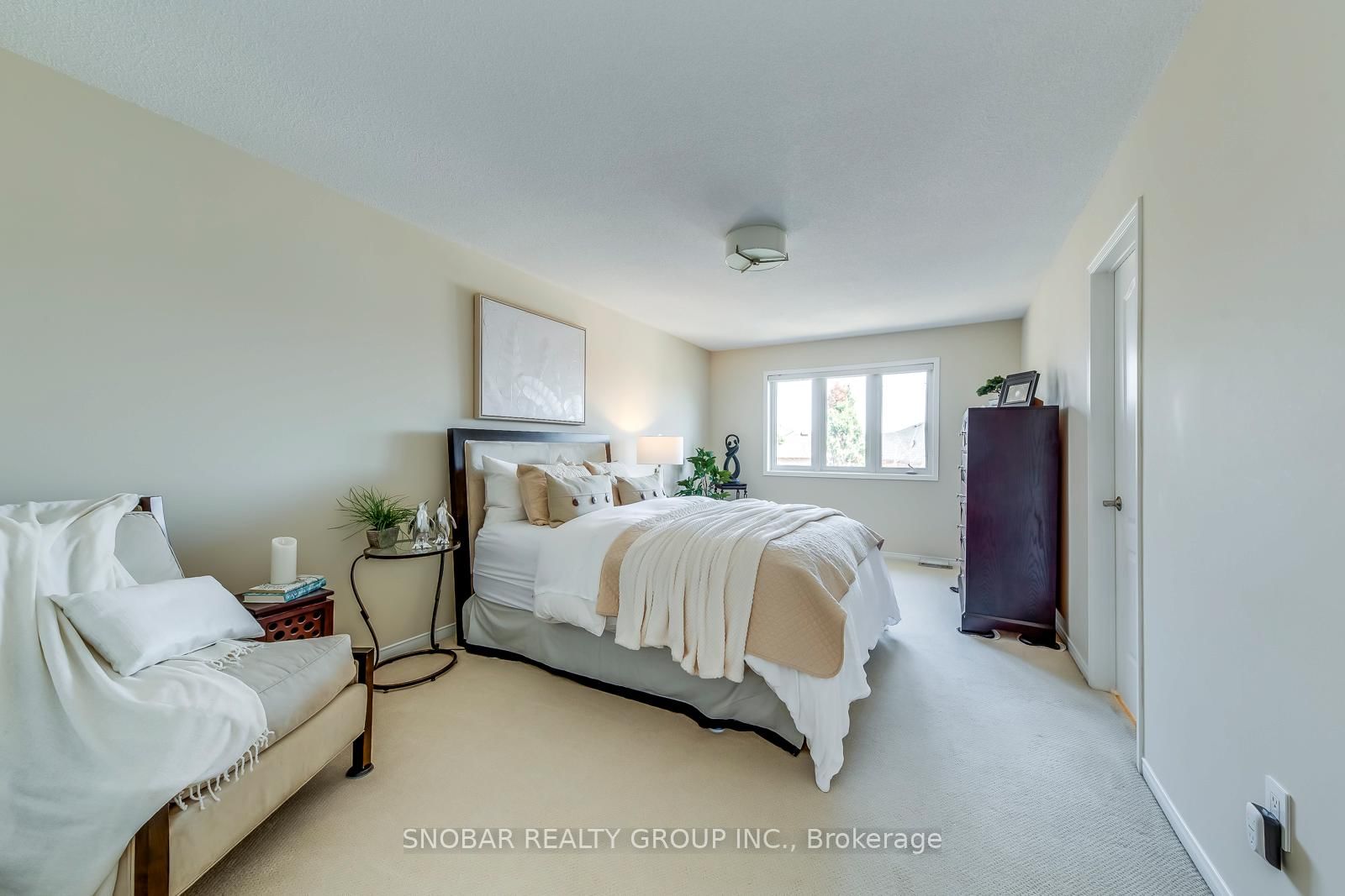 470 Faith Drive, Unit 31 - Photo 21