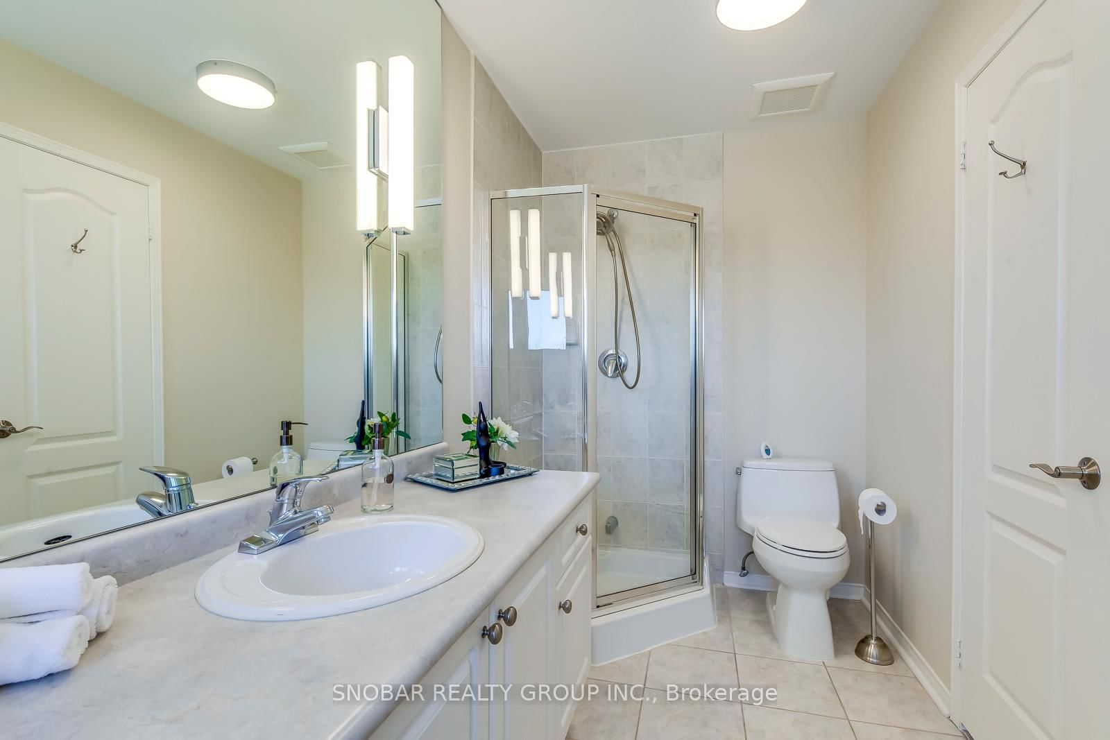 470 Faith Drive, Unit 31 - Photo 23