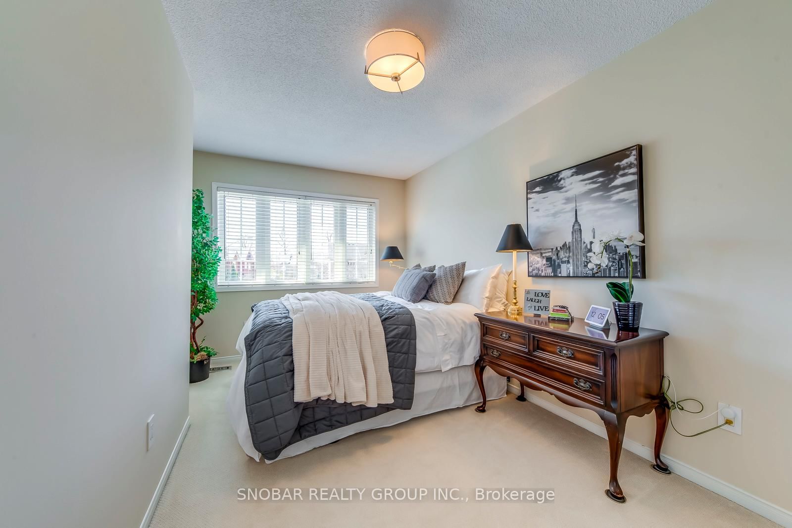 470 Faith Drive, Unit 31 - Photo 24