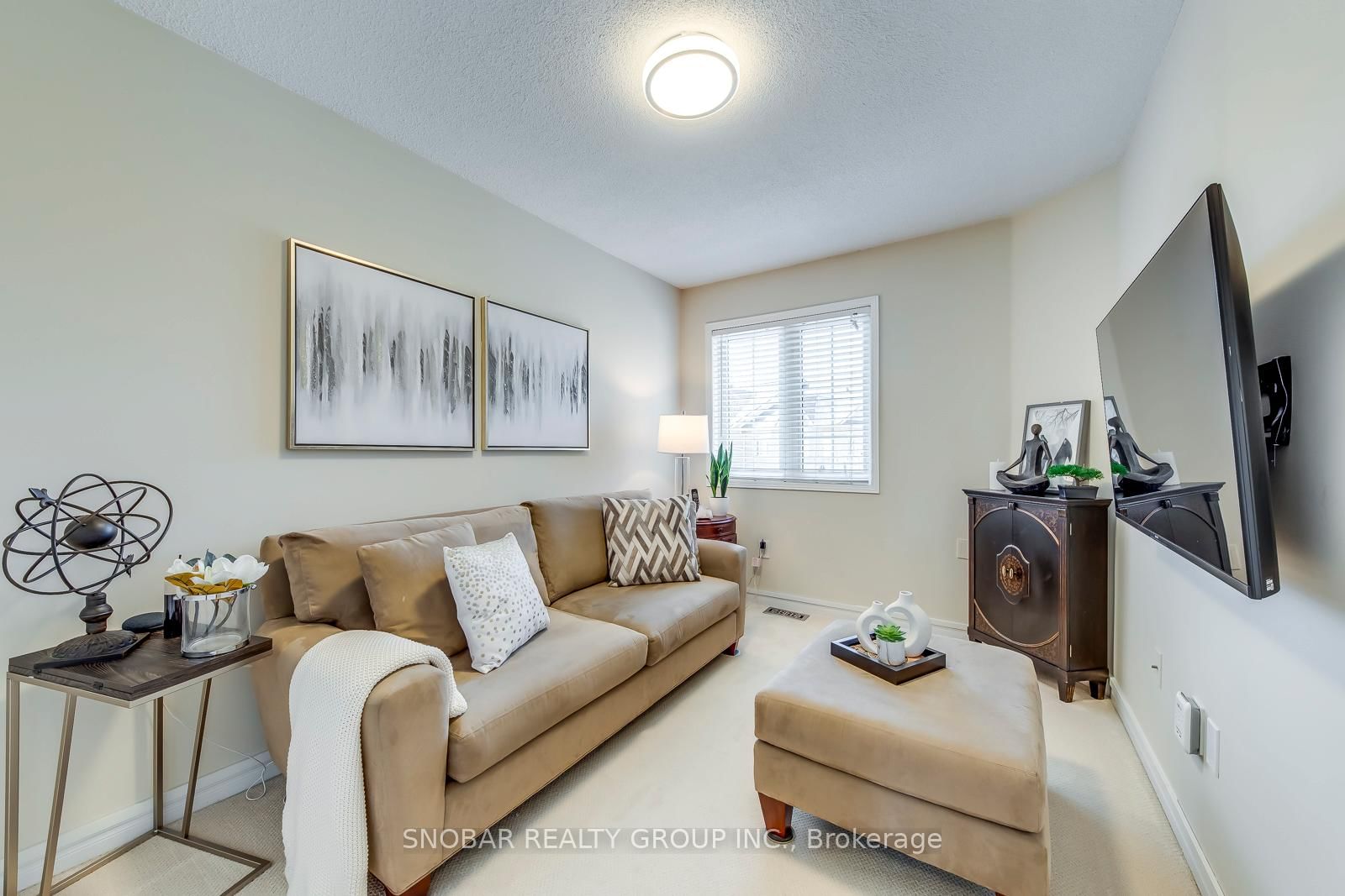 470 Faith Drive, Unit 31 - Photo 25