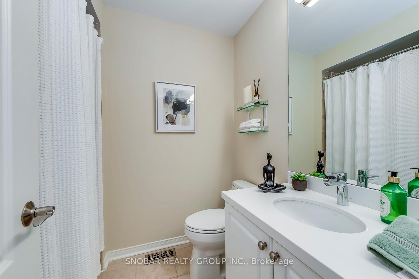 470 Faith Drive, Unit 31 - Photo 26
