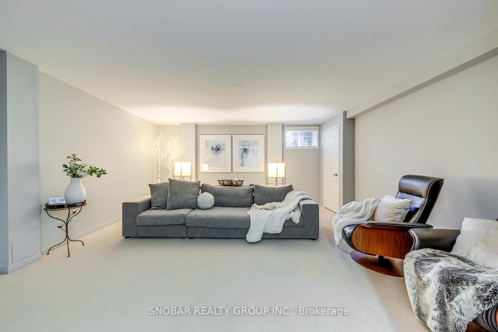 470 Faith Drive, Unit 31 - Photo 27