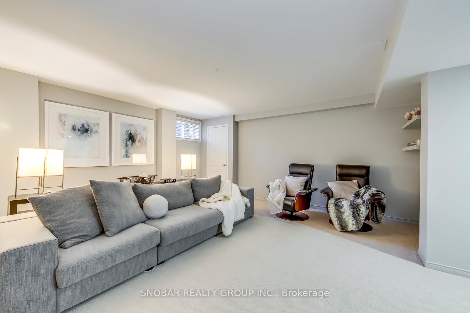 470 Faith Drive, Unit 31 - Photo 28