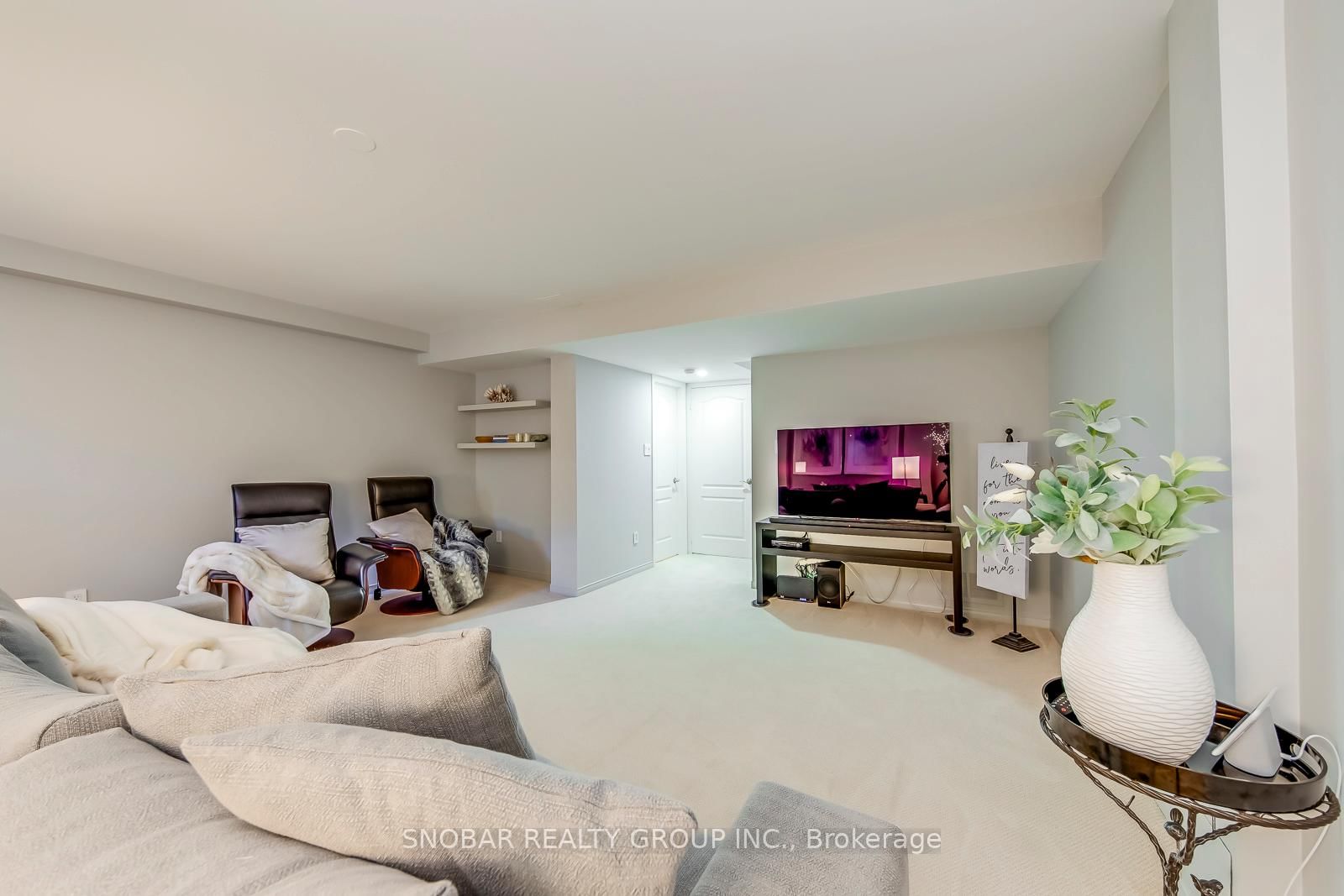 470 Faith Drive, Unit 31 - Photo 30