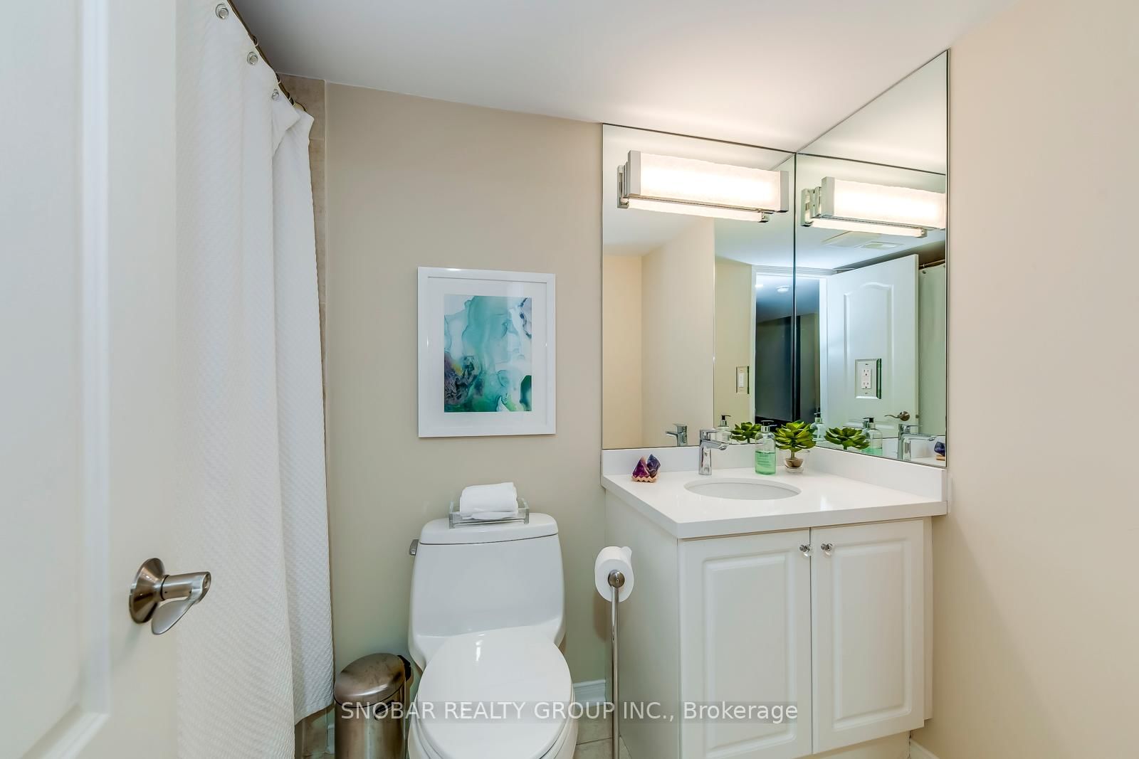 470 Faith Drive, Unit 31 - Photo 31