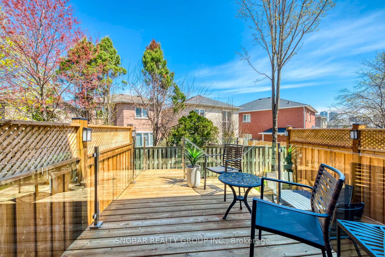 470 Faith Drive, Unit 31 - Photo 33