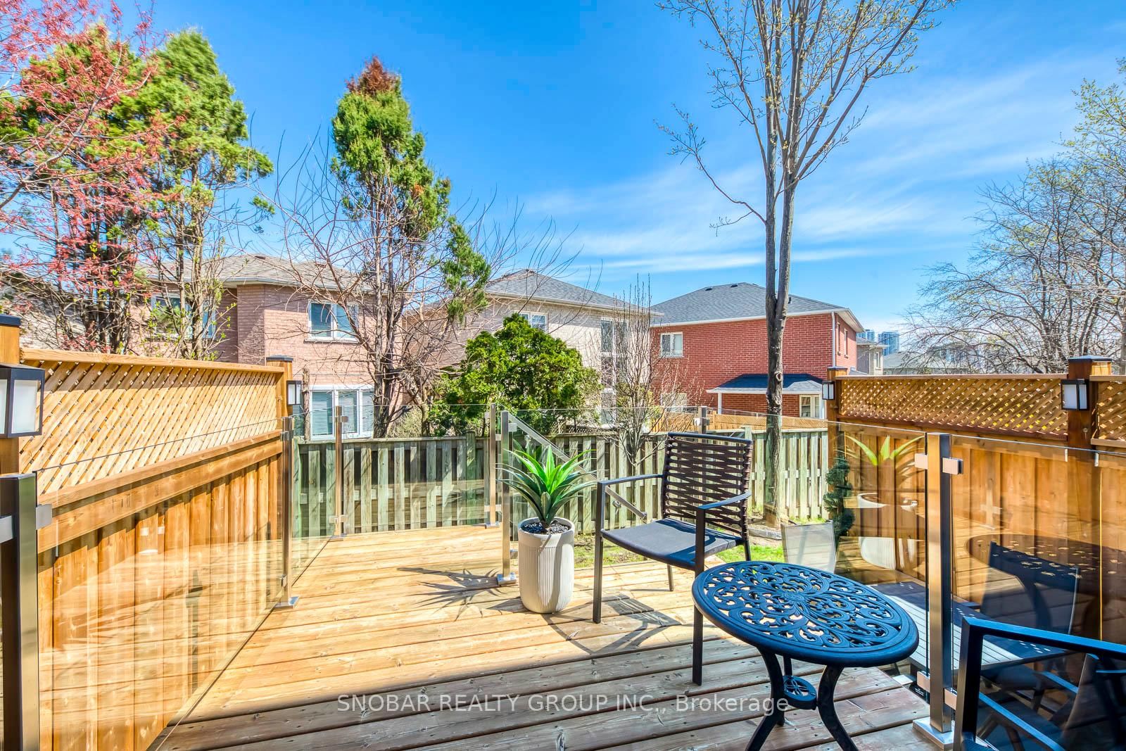 470 Faith Drive, Unit 31 - Photo 34