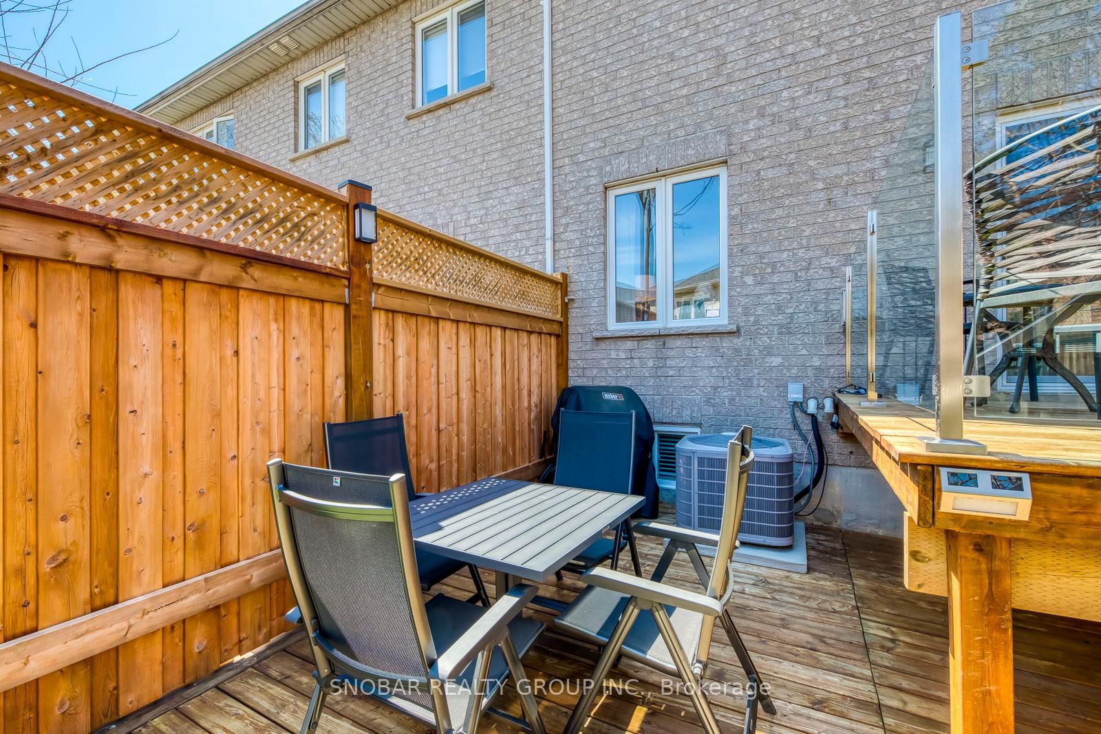 470 Faith Drive, Unit 31 - Photo 35