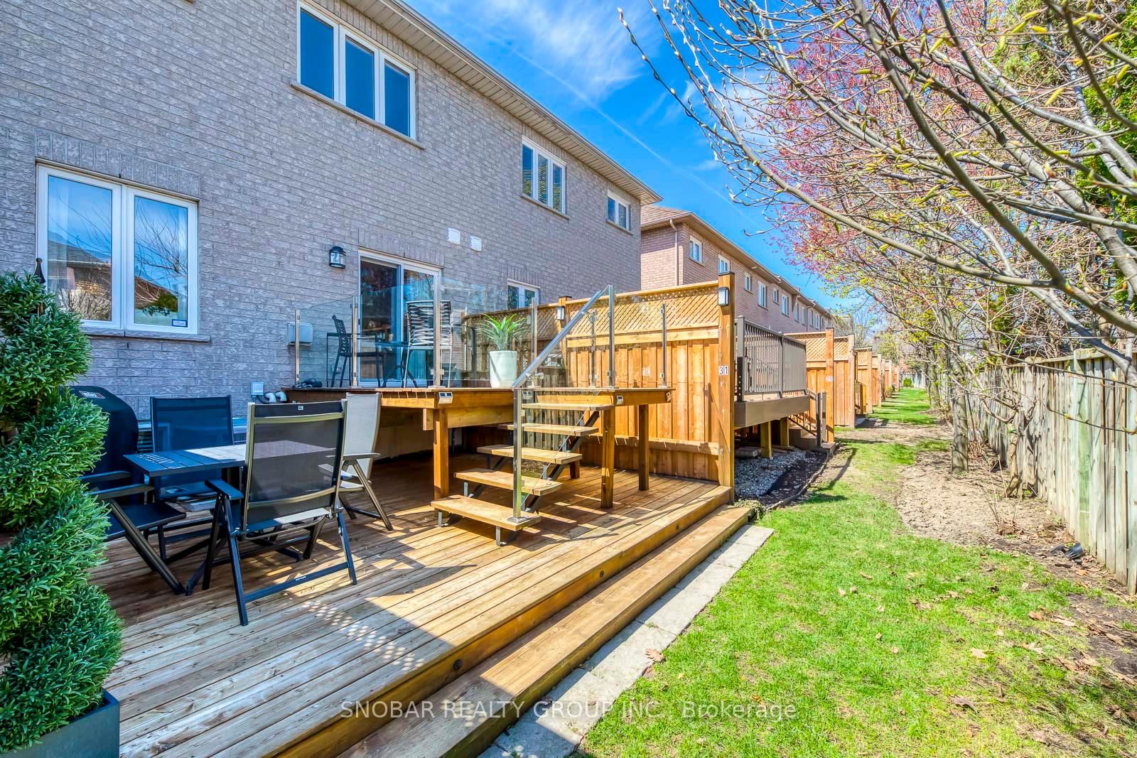 470 Faith Drive, Unit 31 - Photo 36