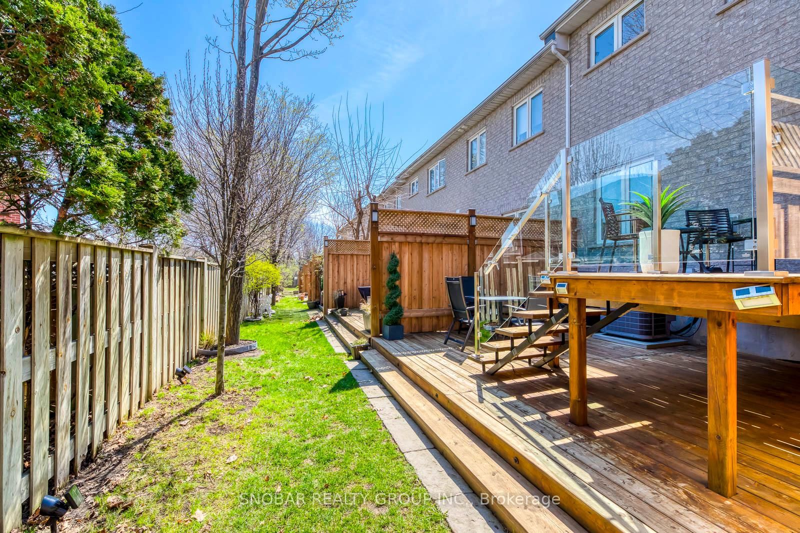 470 Faith Drive, Unit 31 - Photo 37