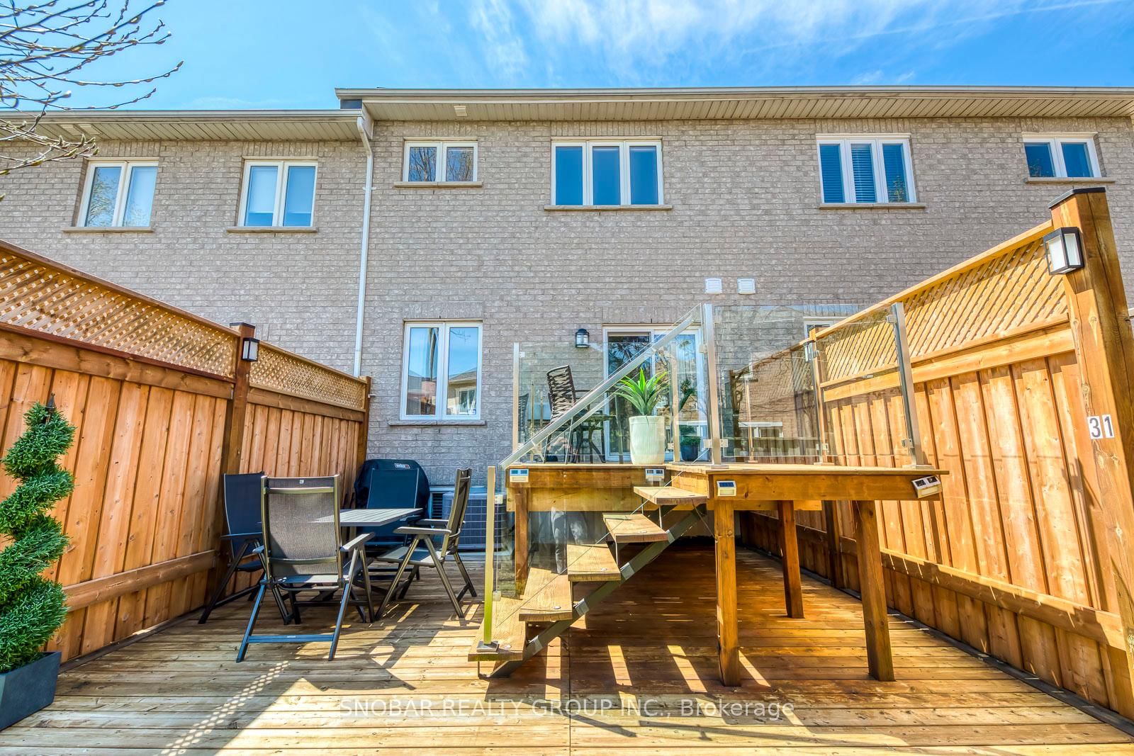 470 Faith Drive, Unit 31 - Photo 38