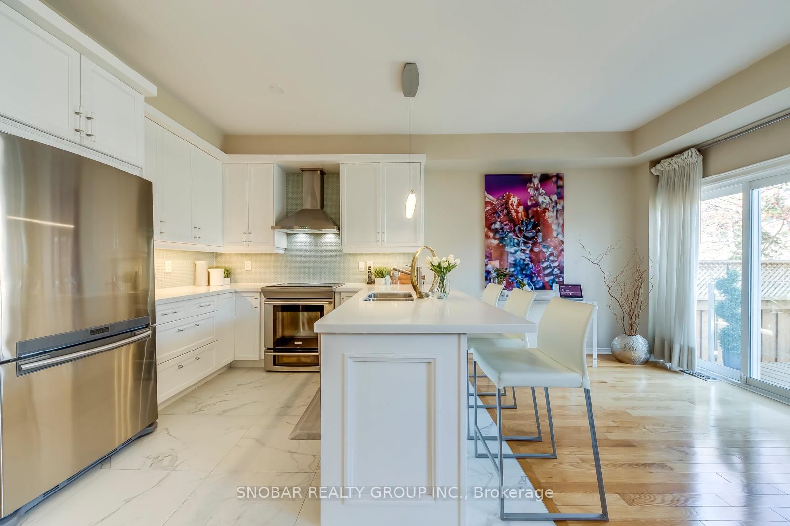 470 Faith Drive, Unit 31 - Photo 4