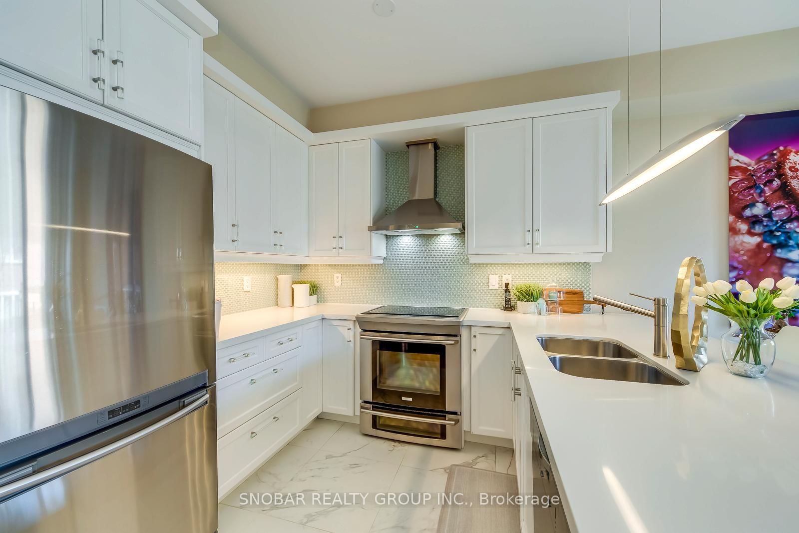 470 Faith Drive, Unit 31 - Photo 5