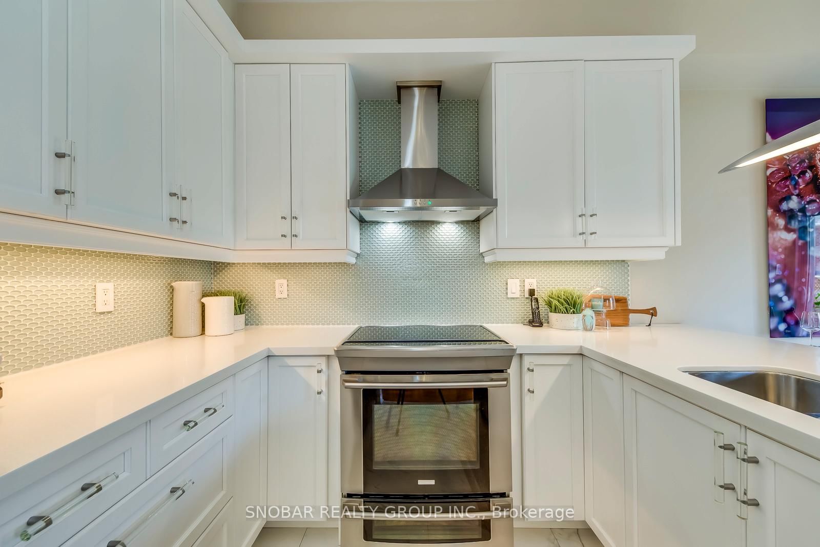470 Faith Drive, Unit 31 - Photo 6