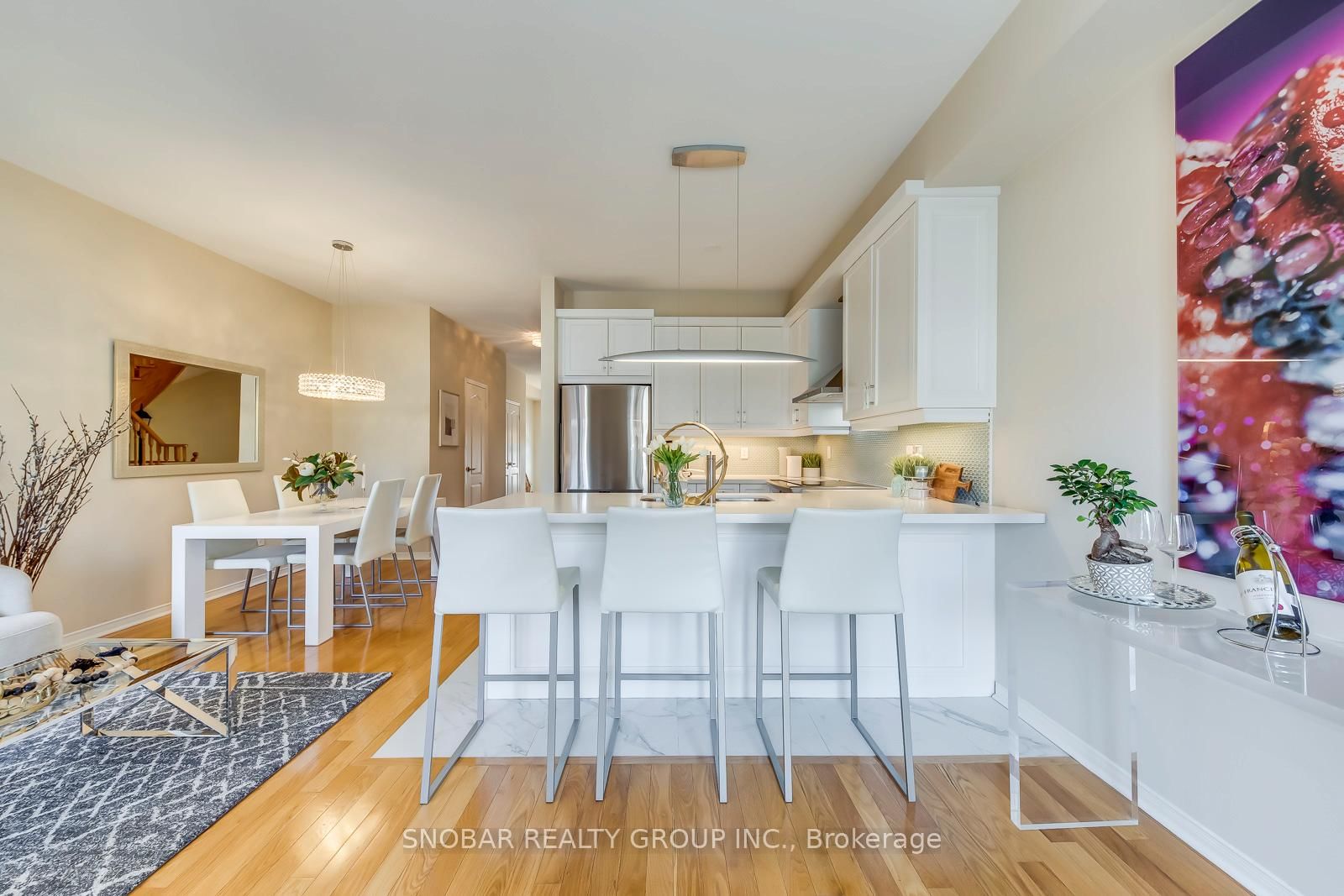 470 Faith Drive, Unit 31 - Photo 7