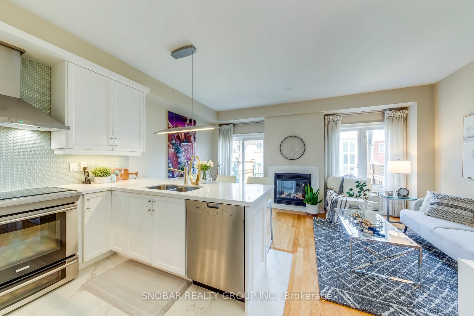 470 Faith Drive, Unit 31 - Photo 8