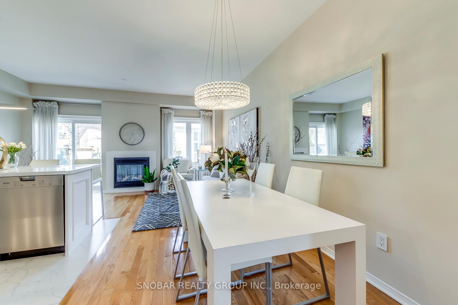 470 Faith Drive, Unit 31 - Photo 9