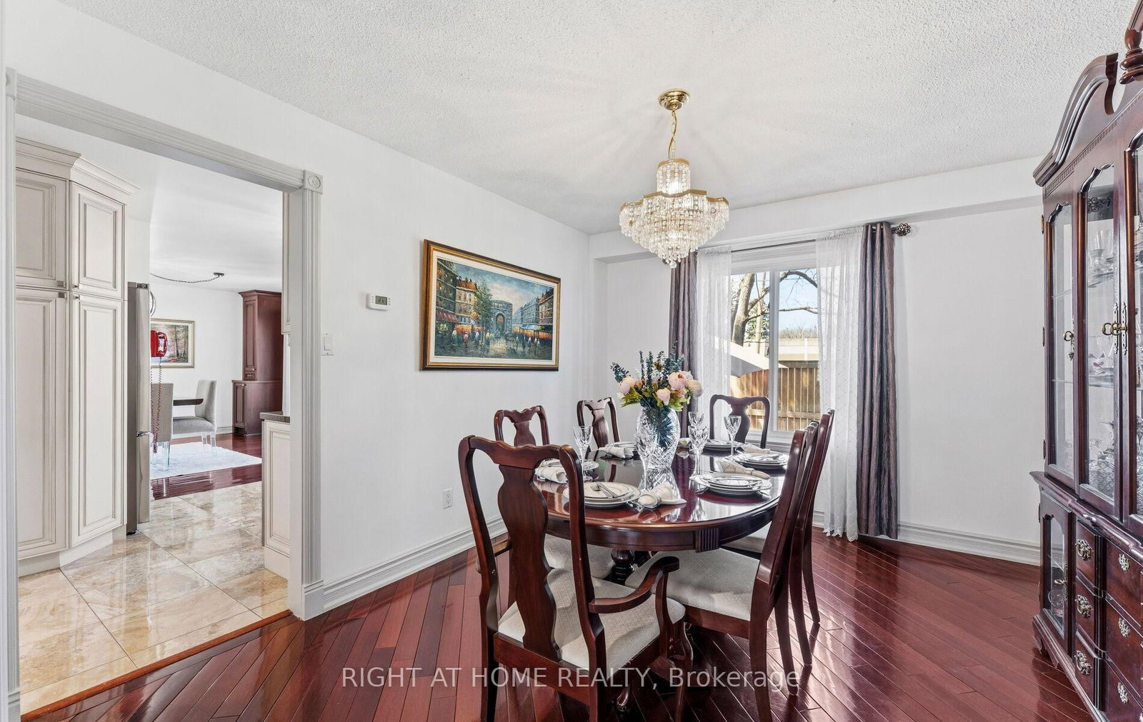 1665 Asgard Drive - Photo 10