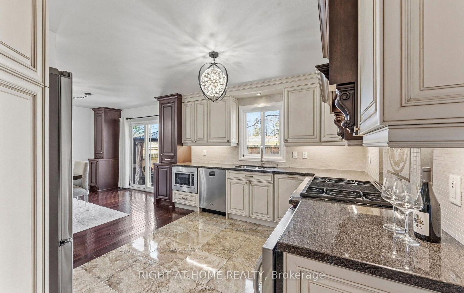 1665 Asgard Drive - Photo 11