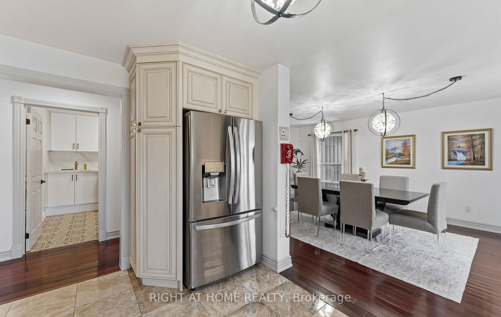 1665 Asgard Drive - Photo 12