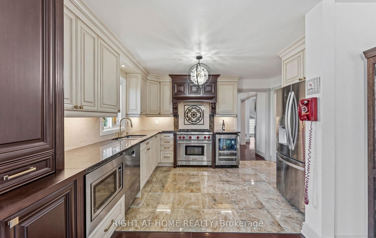 1665 Asgard Drive - Photo 13