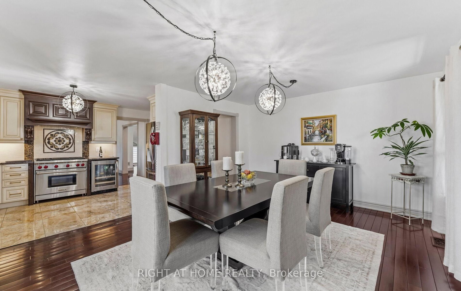 1665 Asgard Drive - Photo 15