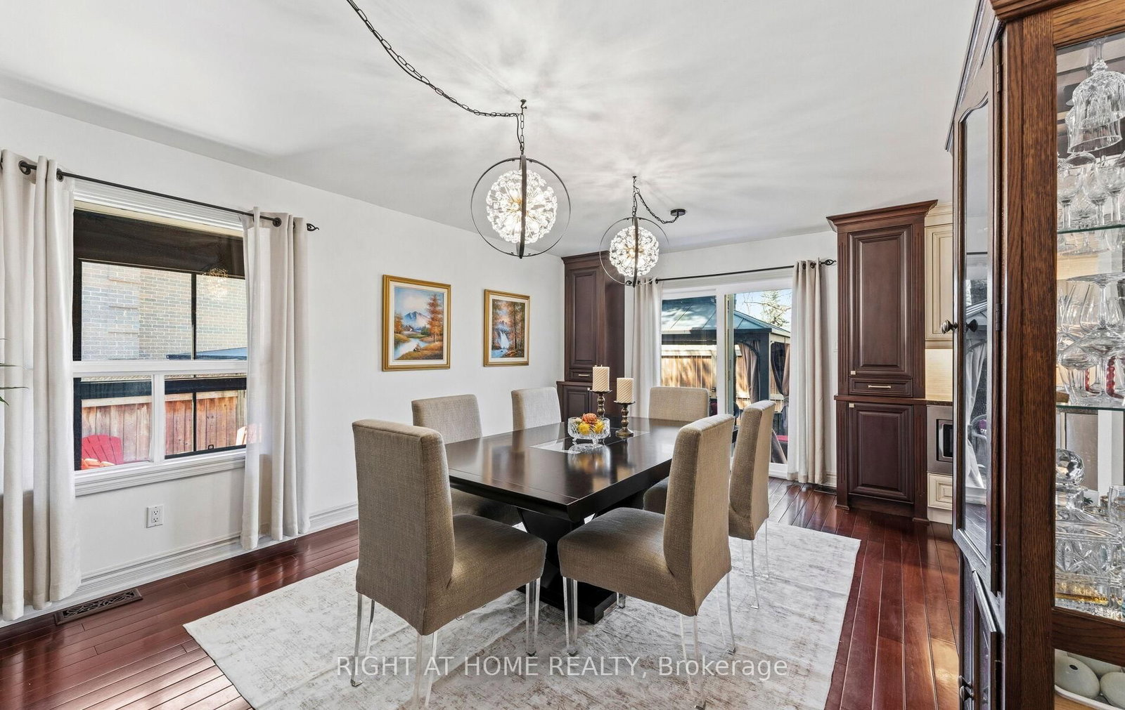 1665 Asgard Drive - Photo 16