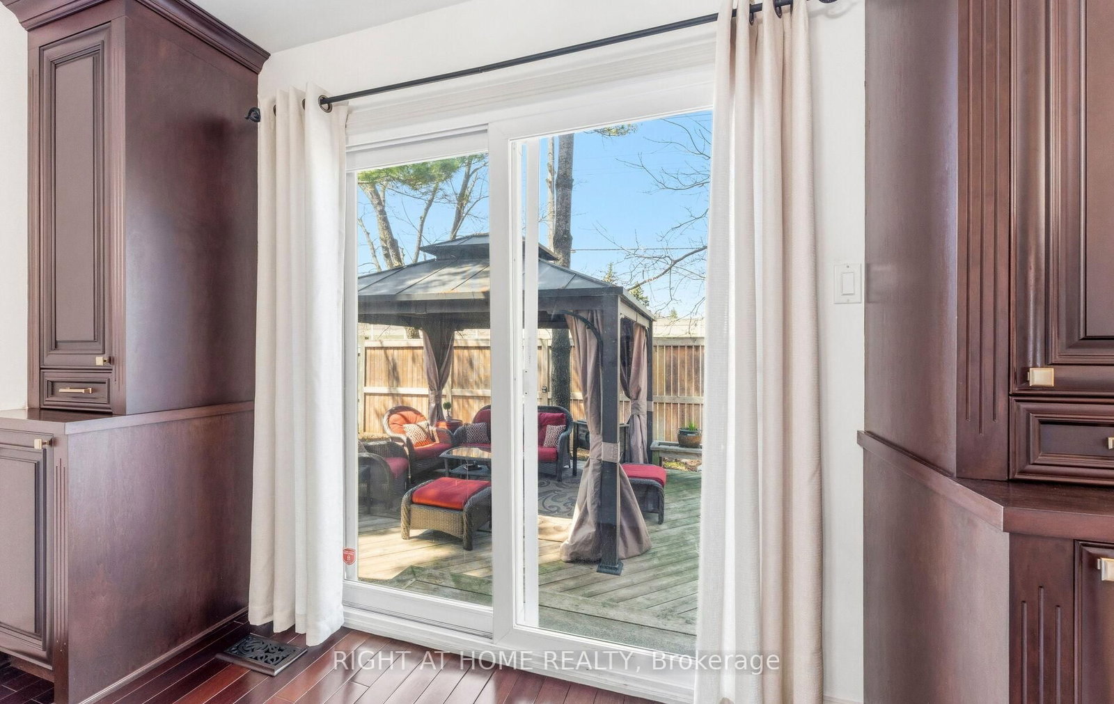 1665 Asgard Drive - Photo 17