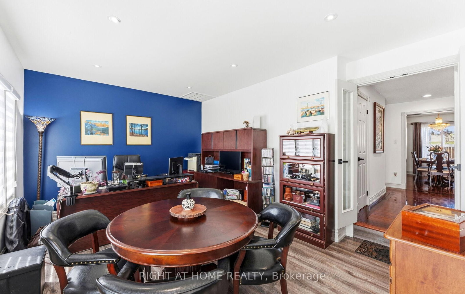 1665 Asgard Drive - Photo 18