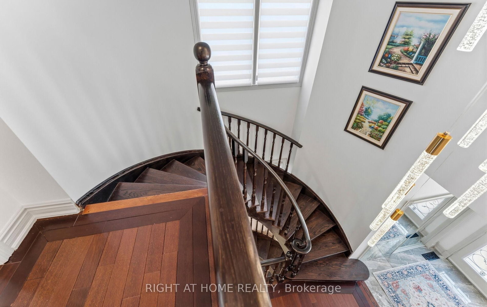 1665 Asgard Drive - Photo 20