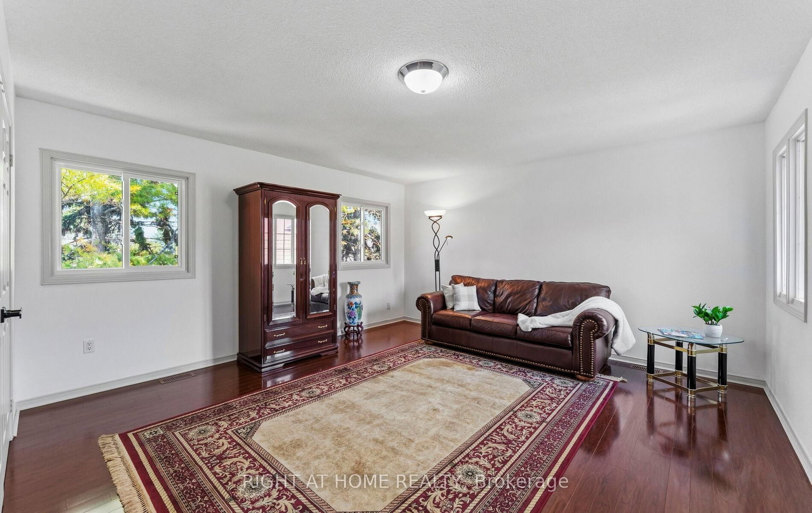 1665 Asgard Drive - Photo 22