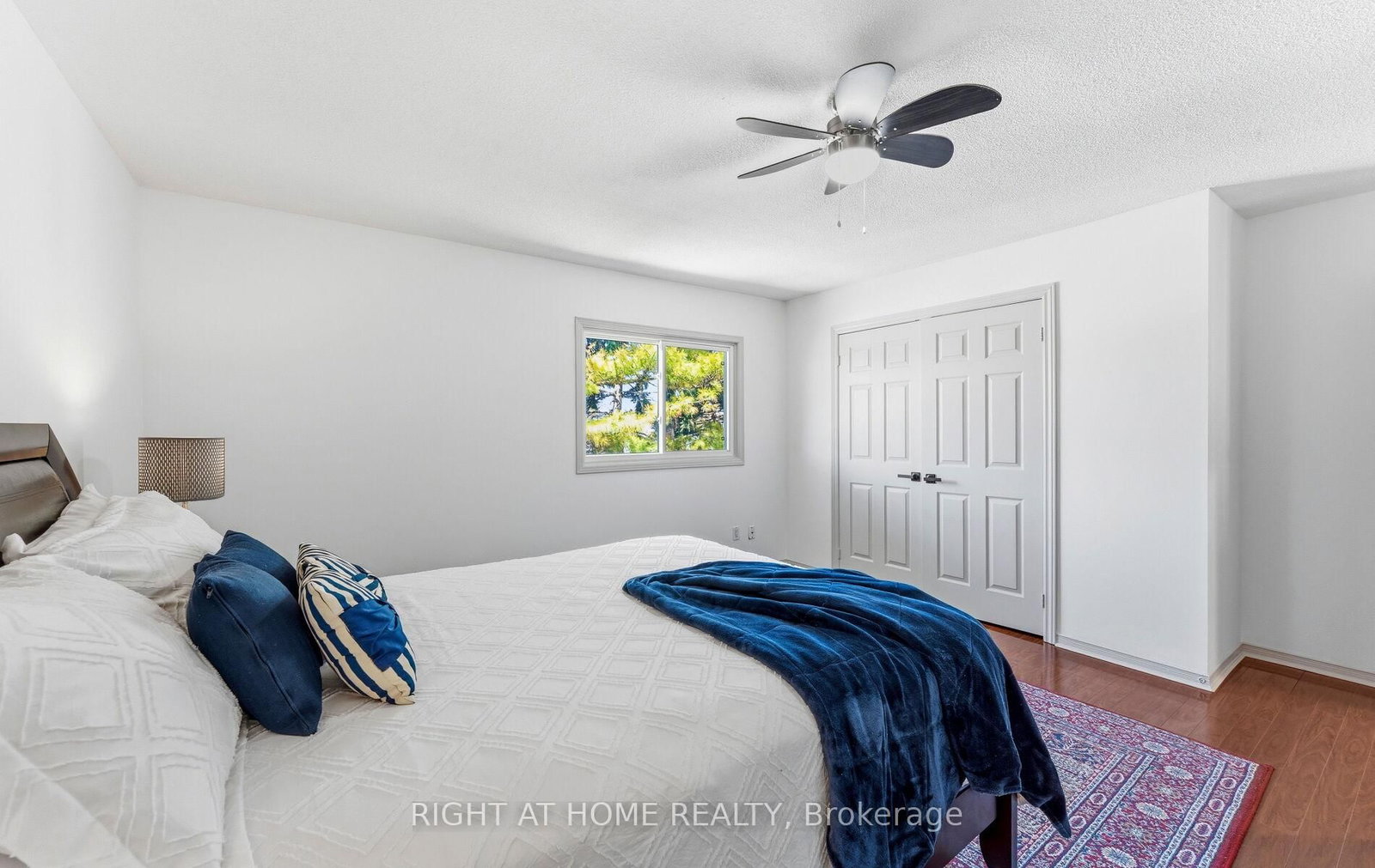 1665 Asgard Drive - Photo 24