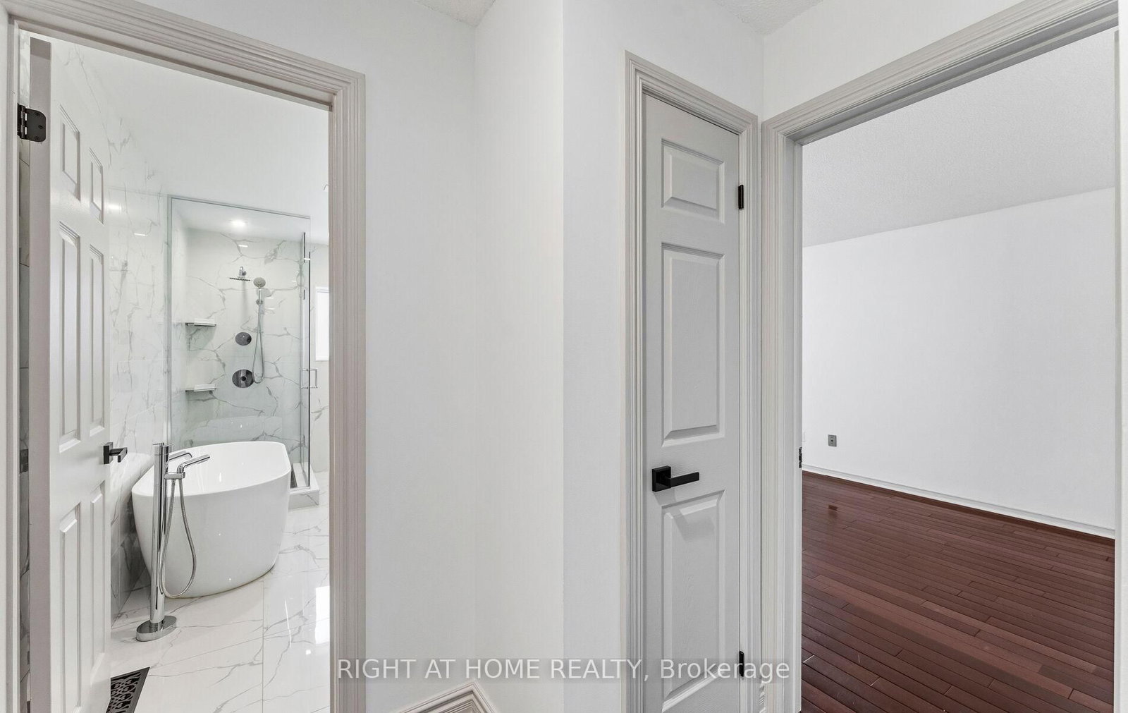 1665 Asgard Drive - Photo 25