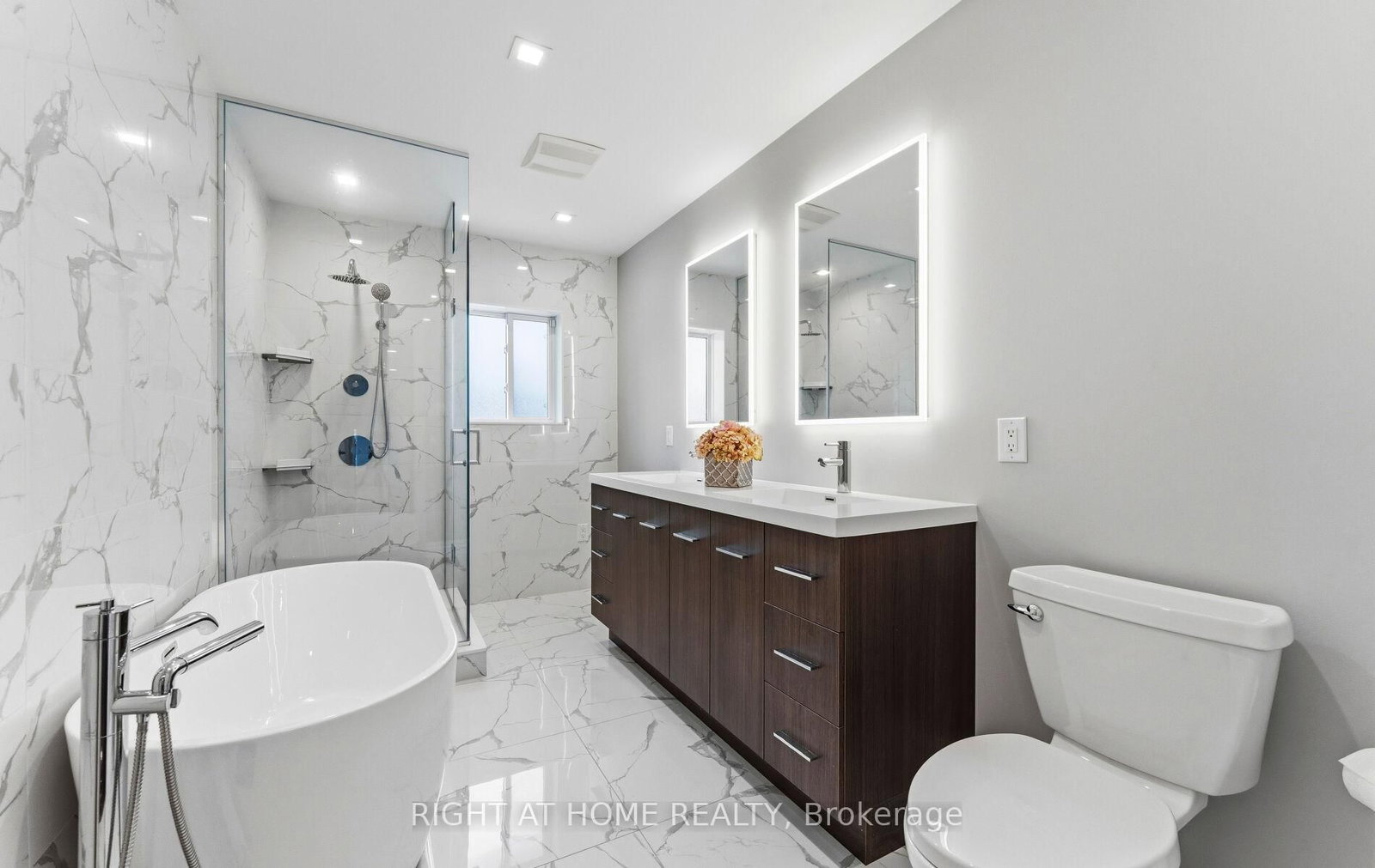 1665 Asgard Drive - Photo 26