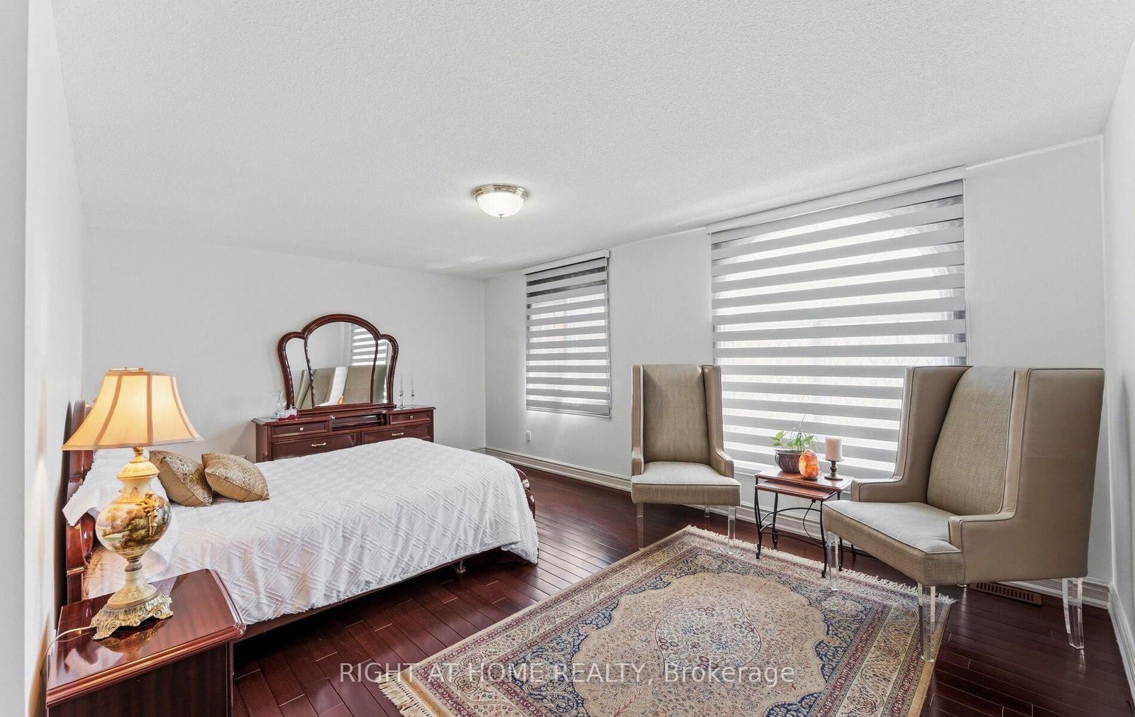 1665 Asgard Drive - Photo 27