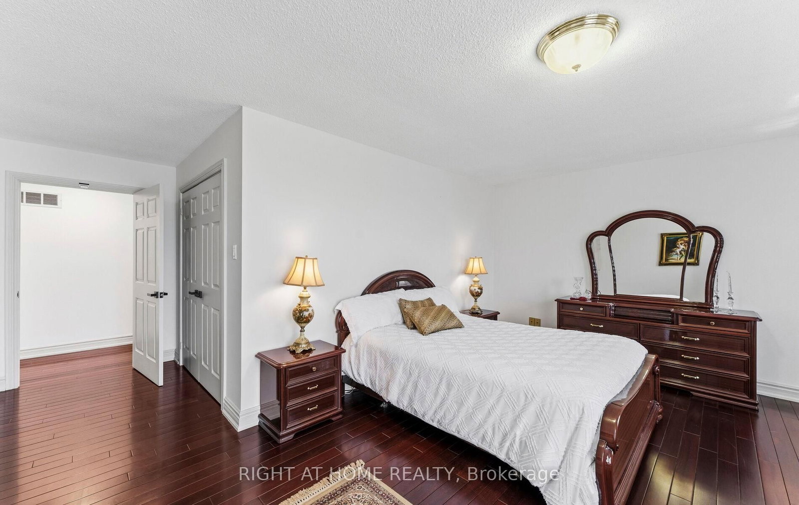 1665 Asgard Drive - Photo 28