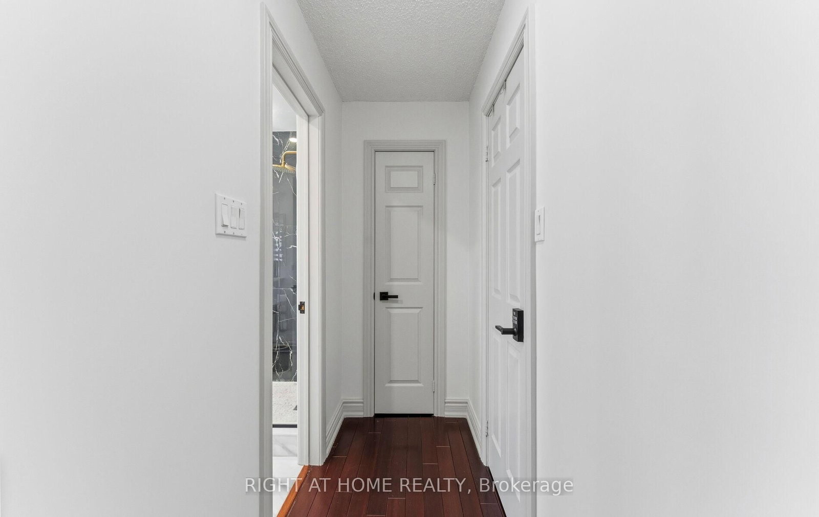 1665 Asgard Drive - Photo 29