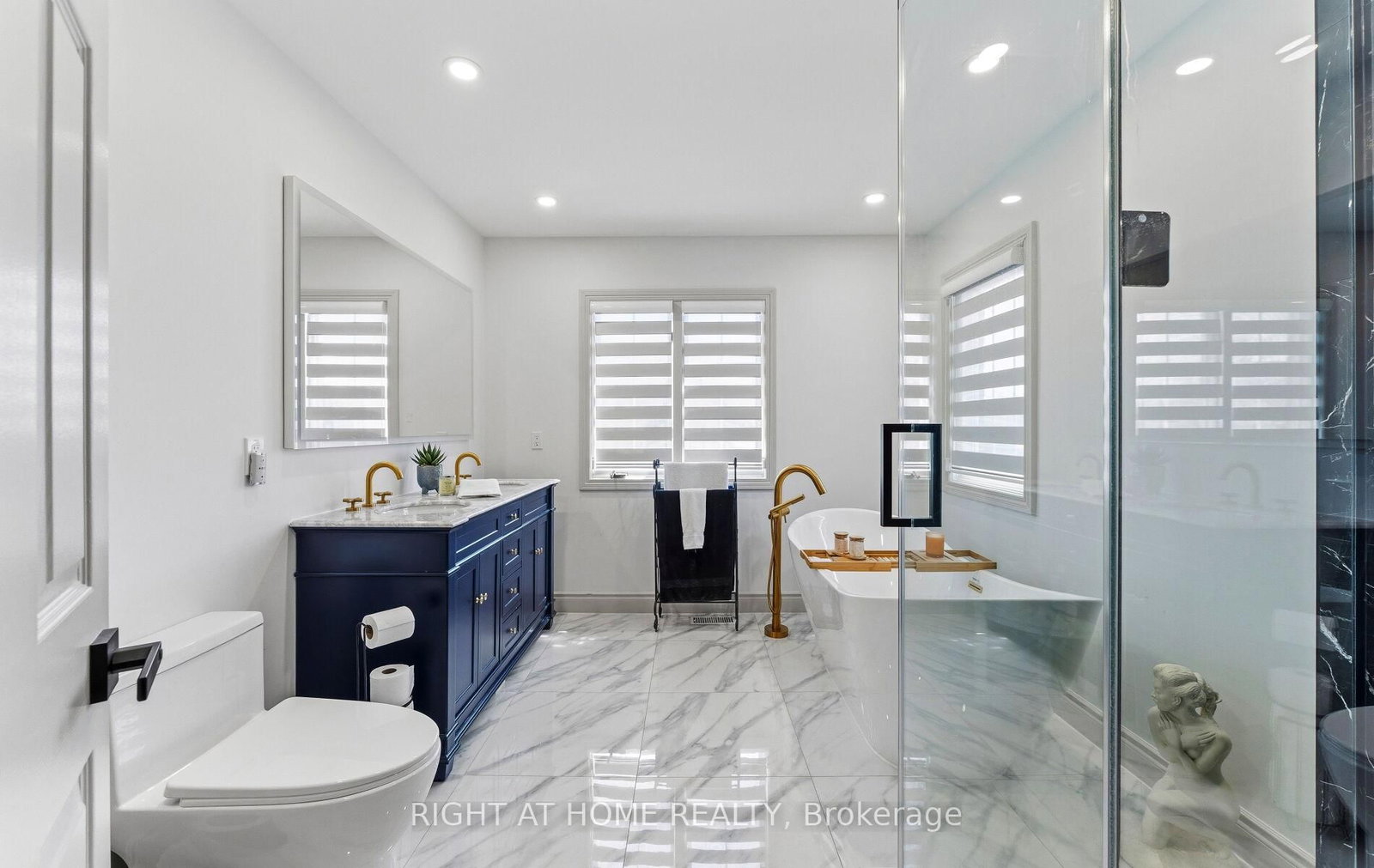 1665 Asgard Drive - Photo 30