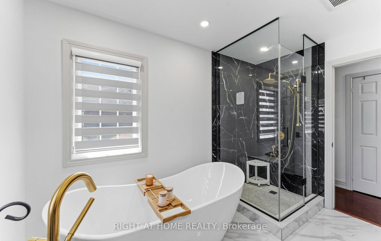 1665 Asgard Drive - Photo 31