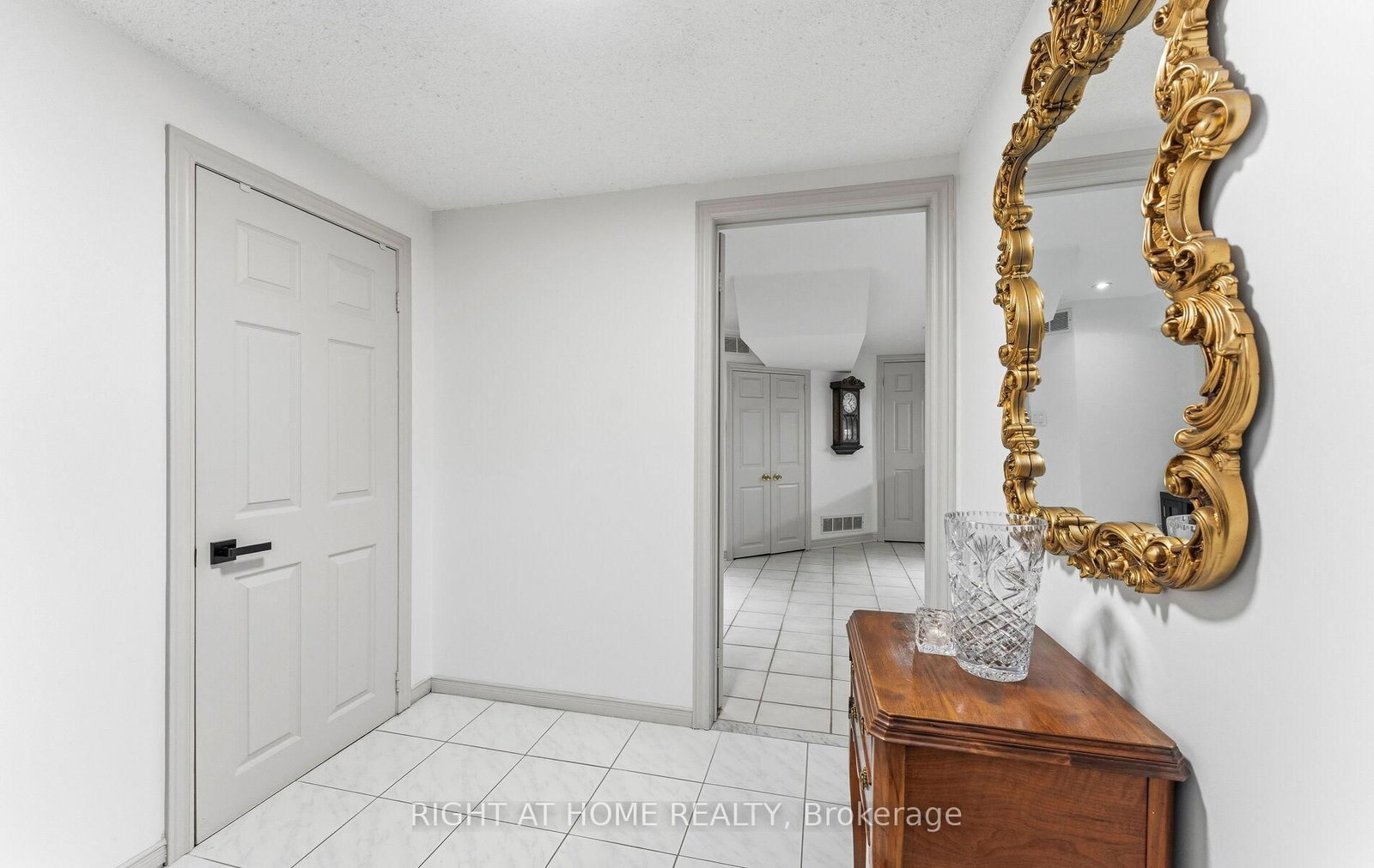 1665 Asgard Drive - Photo 32