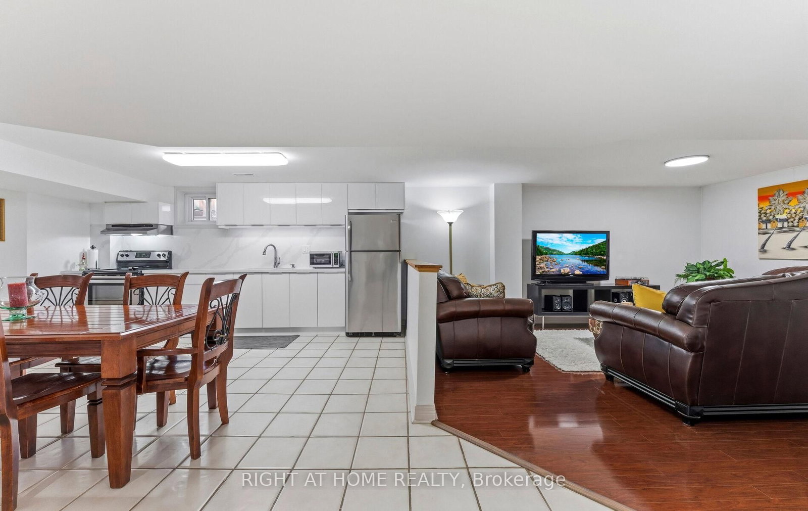 1665 Asgard Drive - Photo 34