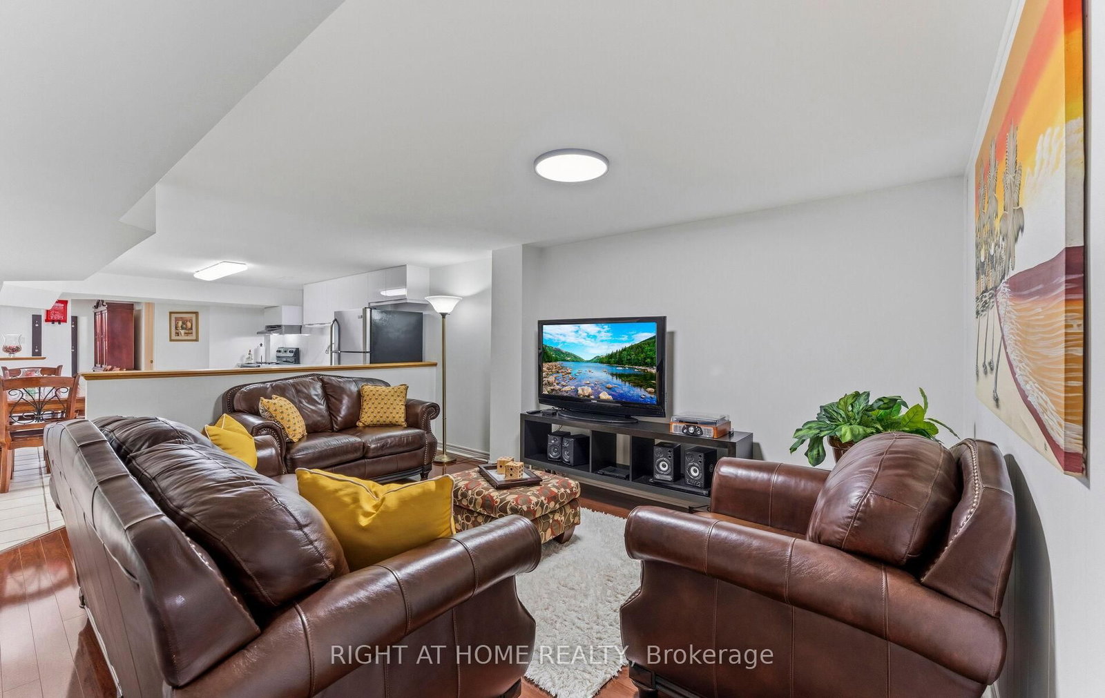 1665 Asgard Drive - Photo 35